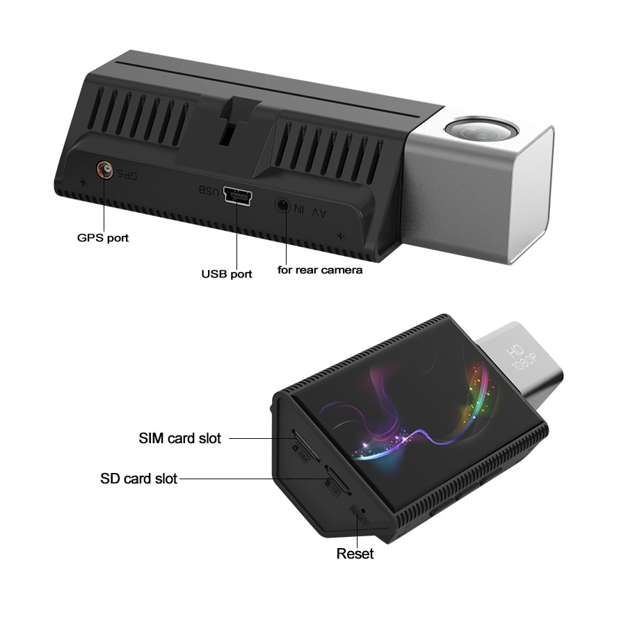 Camera-hanh-trinh-a8s-wifi-4g-xem-online-tu-xa-3