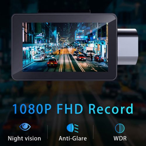 Camera-hanh-trinh-a8s-wifi-4g-xem-online-tu-xa-5