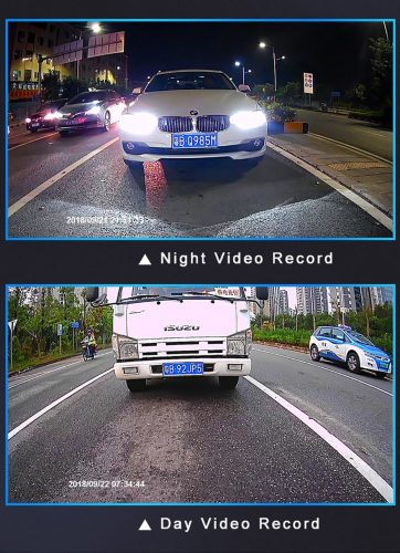 Camera-hanh-trinh-a8s-wifi-4g-xem-online-tu-xa-6