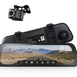 Camera-hanh-trinh-guong-chieu-hau-xiaomi-70mai-s500-1