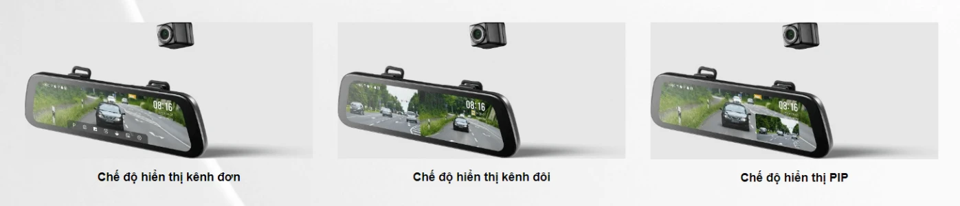 Camera-hanh-trinh-guong-chieu-hau-xiaomi-70mai-s500-2-e1785142694812