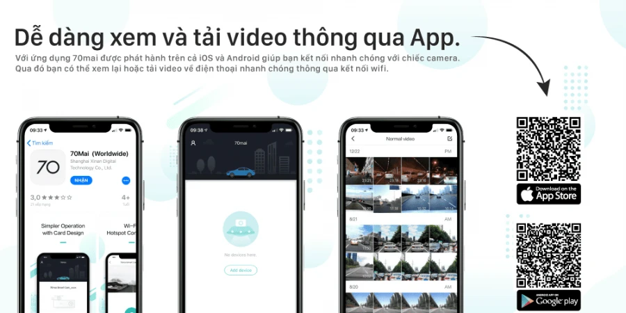 Camera-hanh-trinh-guong-chieu-hau-xiaomi-70mai-s500-5-e1785142805134