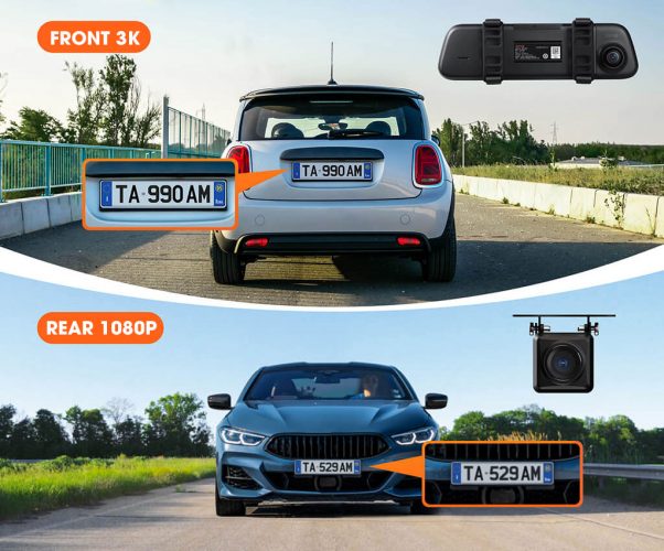 Camera-hanh-trinh-guong-chieu-hau-xiaomi-70mai-s500-7
