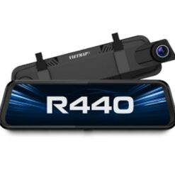 Camera-hanh-trinh-man-hinh-kep-guong-chieu-hau-vietmap-r440-ghi-hinh-4k-1