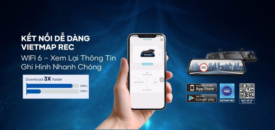 Camera-hanh-trinh-man-hinh-kep-guong-chieu-hau-vietmap-r440-ghi-hinh-4k-10-1536x726