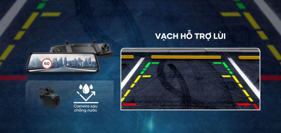 Camera-hanh-trinh-man-hinh-kep-guong-chieu-hau-vietmap-r440-ghi-hinh-4k-11-1536x726