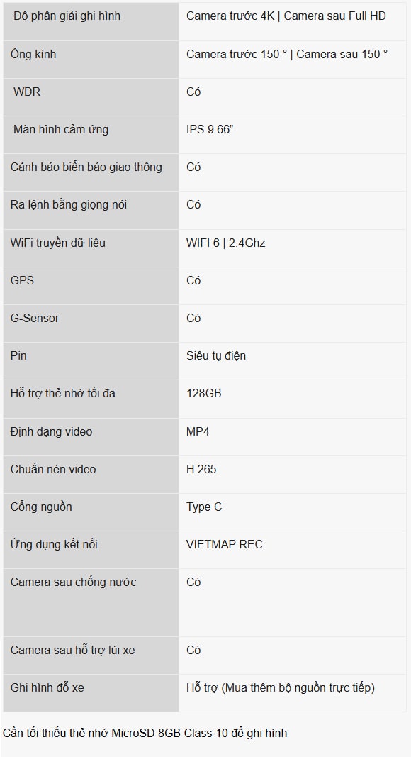 Camera-hanh-trinh-man-hinh-kep-guong-chieu-hau-vietmap-r440-ghi-hinh-4k-13