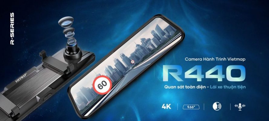 Camera-hanh-trinh-man-hinh-kep-guong-chieu-hau-vietmap-r440-ghi-hinh-4k-2-1536x691