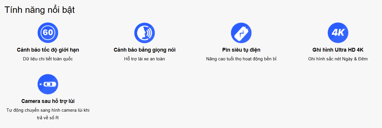 Camera-hanh-trinh-man-hinh-kep-guong-chieu-hau-vietmap-r440-ghi-hinh-4k-5