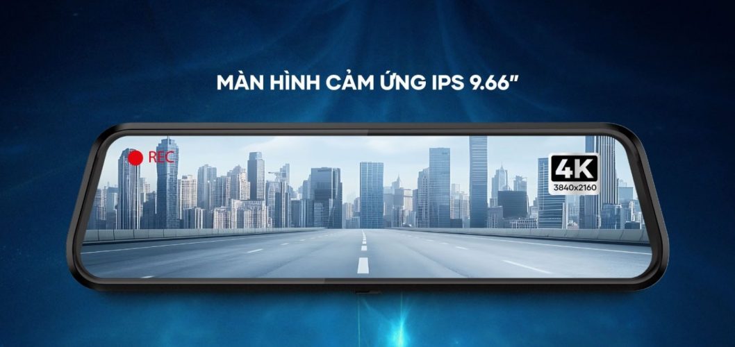 Camera-hanh-trinh-man-hinh-kep-guong-chieu-hau-vietmap-r440-ghi-hinh-4k-6-1536x726