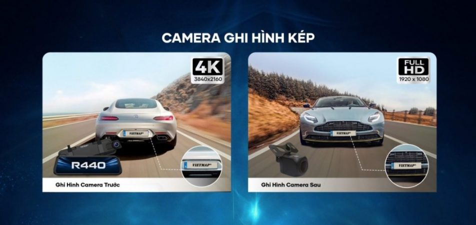 Camera-hanh-trinh-man-hinh-kep-guong-chieu-hau-vietmap-r440-ghi-hinh-4k-7-1536x726