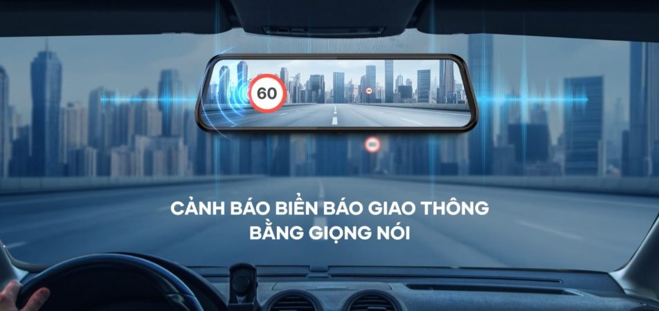 Camera-hanh-trinh-man-hinh-kep-guong-chieu-hau-vietmap-r440-ghi-hinh-4k-8-1536x726