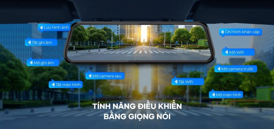 Camera-hanh-trinh-man-hinh-kep-guong-chieu-hau-vietmap-r440-ghi-hinh-4k-9-1536x726