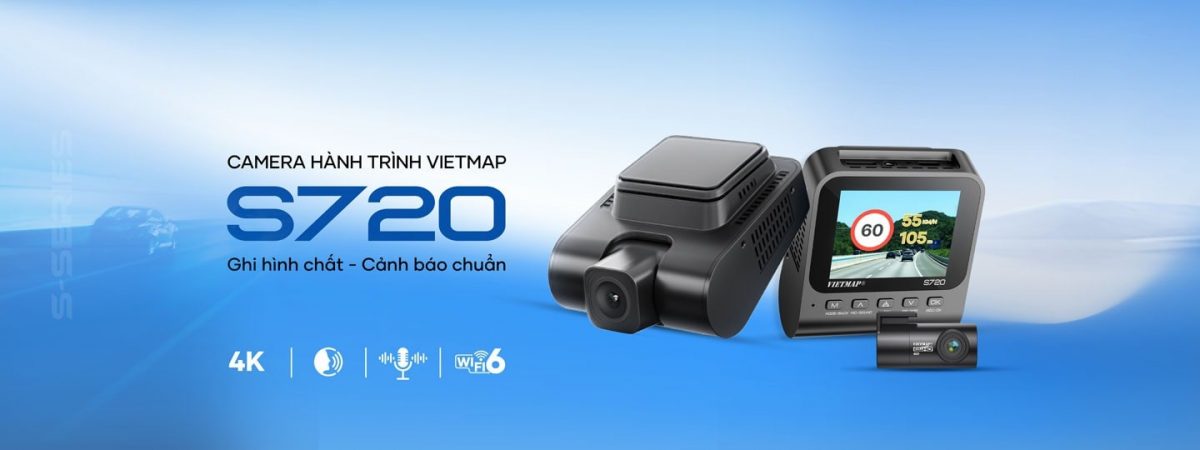 Camera-hanh-trinh-vietmap-s720-ghi-hinh-4k-hdr-kem-canh-bao-giao-thong-0
