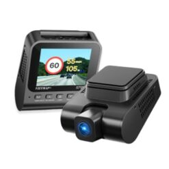 Camera-hanh-trinh-vietmap-s720-ghi-hinh-4k-hdr-kem-canh-bao-giao-thong-1