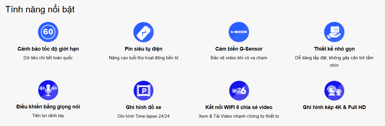 Camera-hanh-trinh-vietmap-s720-ghi-hinh-4k-hdr-kem-canh-bao-giao-thong-1-5