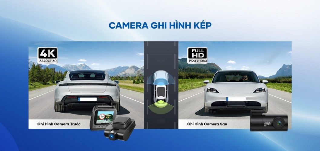 Camera-hanh-trinh-vietmap-s720-ghi-hinh-4k-hdr-kem-canh-bao-giao-thong-2-1536x726