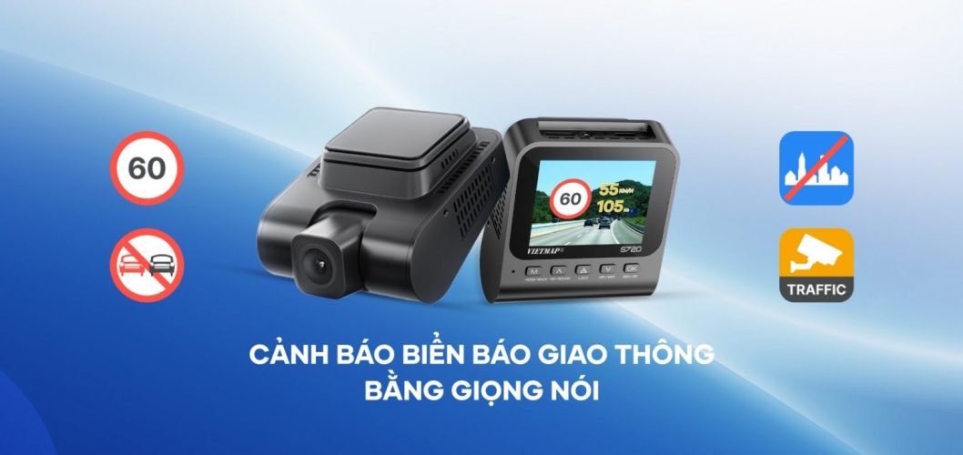 Camera-hanh-trinh-vietmap-s720-ghi-hinh-4k-hdr-kem-canh-bao-giao-thong-3-1536x726
