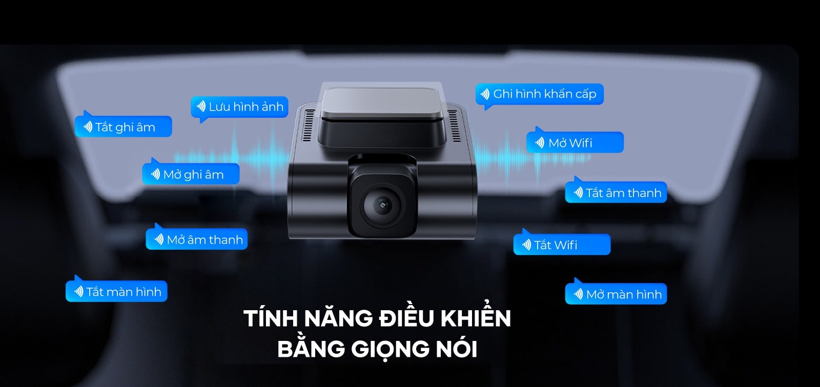Camera-hanh-trinh-vietmap-s720-ghi-hinh-4k-hdr-kem-canh-bao-giao-thong-4
