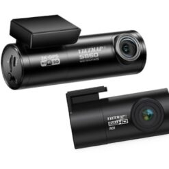 Camera-hanh-trinh-vietmap-s860-ghi-hinh-3k-kem-canh-bao-giao-thong-1-1