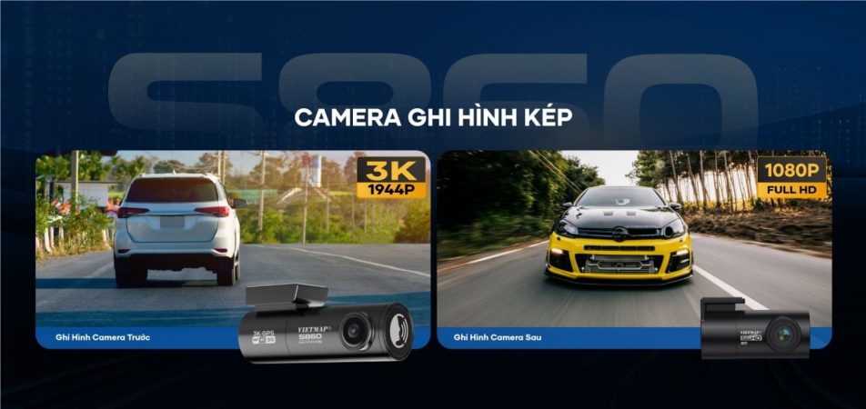 Camera-hanh-trinh-vietmap-s860-ghi-hinh-3k-kem-canh-bao-giao-thong-3-1536x726