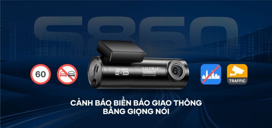Camera-hanh-trinh-vietmap-s860-ghi-hinh-3k-kem-canh-bao-giao-thong-5-1536x726