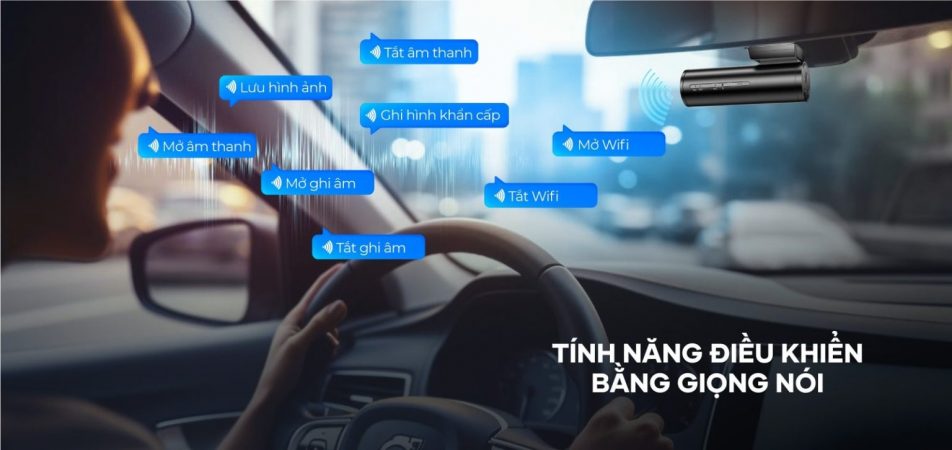 Camera-hanh-trinh-vietmap-s860-ghi-hinh-3k-kem-canh-bao-giao-thong-6-1536x726
