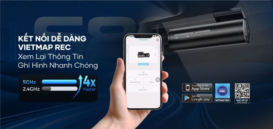 Camera-hanh-trinh-vietmap-s860-ghi-hinh-3k-kem-canh-bao-giao-thong-7-1536x726