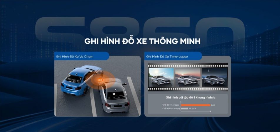 Camera-hanh-trinh-vietmap-s860-ghi-hinh-3k-kem-canh-bao-giao-thong-8-1536x726