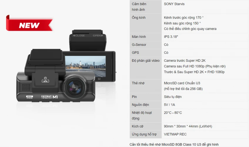 Camera-hanh-trinh-vietmap-speedmap-m1-canh-bao-toc-do-toan-quoc-15-1-e1785141430445 (1)
