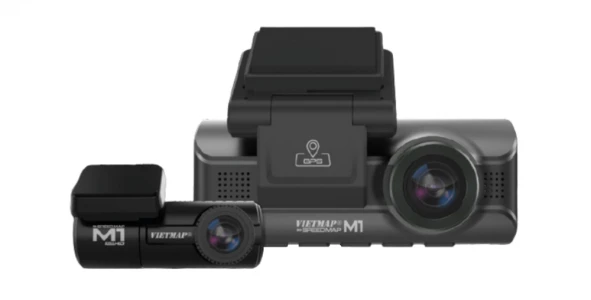 Camera-hanh-trinh-vietmap-speedmap-m1-canh-bao-toc-do-toan-quoc-19-e1785141811226