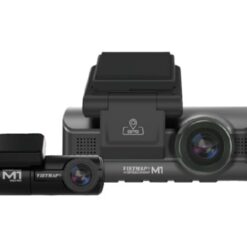 Camera-hanh-trinh-vietmap-speedmap-m1-canh-bao-toc-do-toan-quoc