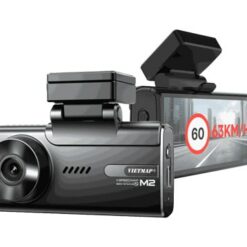 Camera-hanh-trinh-vietmap-speedmap-m2-4g-kem-canh-bao-toc-do-1
