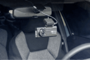 Có Nên Lắp Camera Hành Trình Xem Online Từ Xa Không? Toàn Bộ Sự Thật 2025