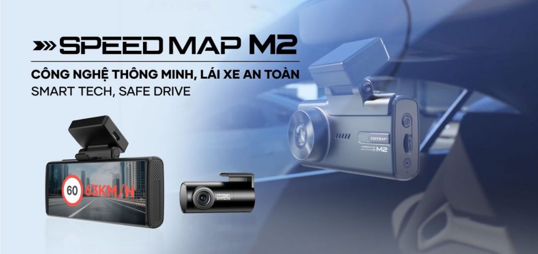 Camera-hanh-trinh-vietmap-speedmap-m2-4g-kem-canh-bao-toc-do-3-1536x726