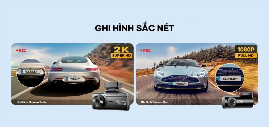 Camera-hanh-trinh-vietmap-speedmap-m2-4g-kem-canh-bao-toc-do-4-1536x726