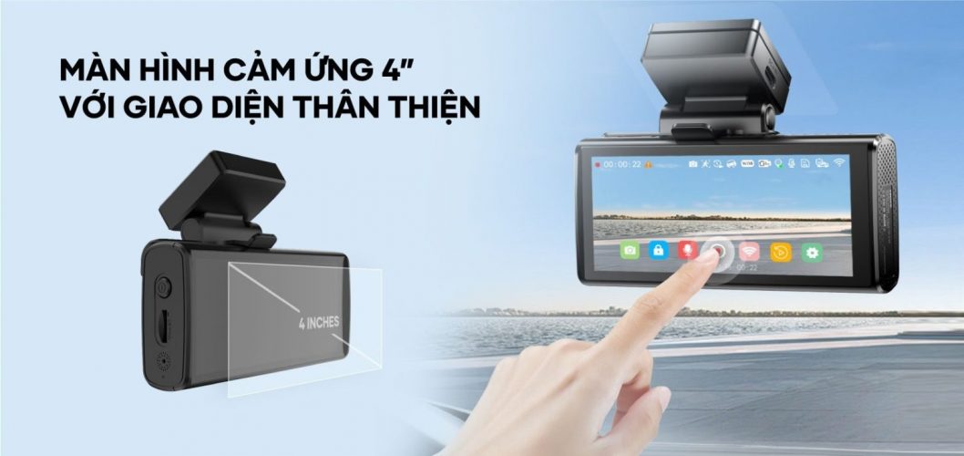 Camera-hanh-trinh-vietmap-speedmap-m2-4g-kem-canh-bao-toc-do-5-1536x726