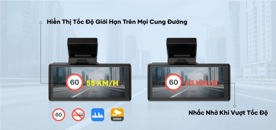 Camera-hanh-trinh-vietmap-speedmap-m2-4g-kem-canh-bao-toc-do-6-1536x726