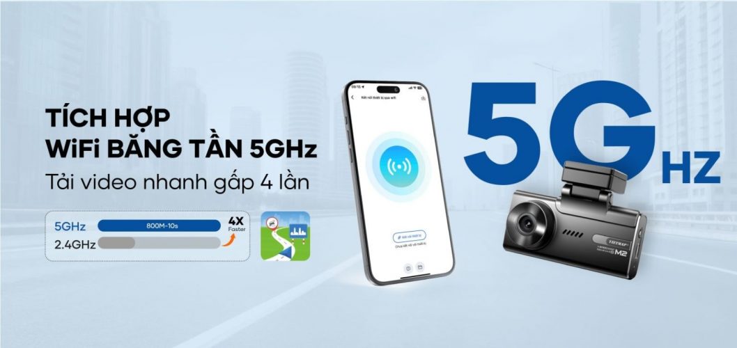 Camera-hanh-trinh-vietmap-speedmap-m2-4g-kem-canh-bao-toc-do-8-1536x726