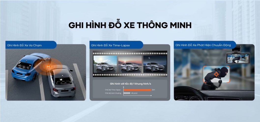 Camera-hanh-trinh-vietmap-speedmap-m2-4g-kem-canh-bao-toc-do-9-1536x726