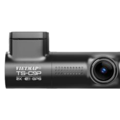 Camera-hanh-trinh-vietmap-ts-c9p-ghi-hinh-2k-1