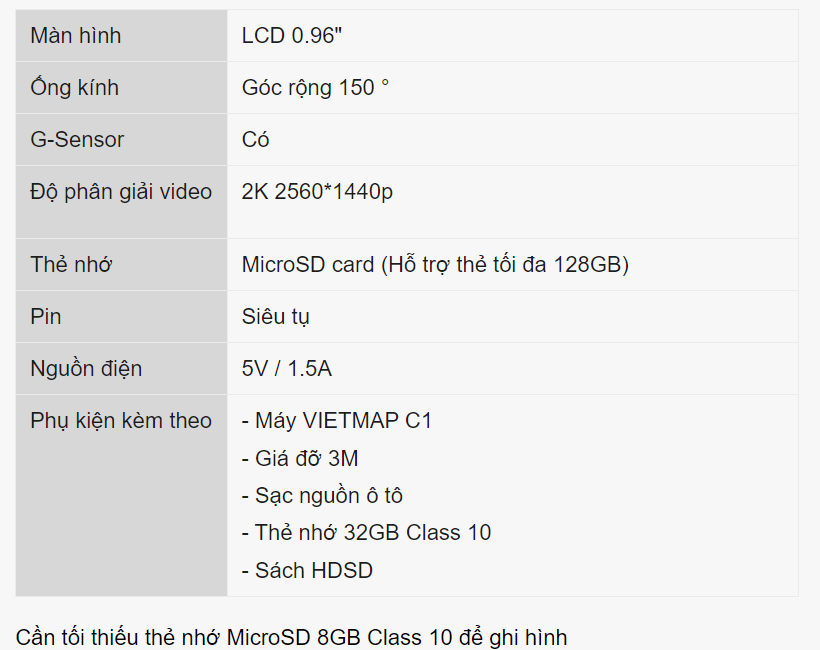 Camera-hanh-trinh-vietmap-ts-c9p-ghi-hinh-2k-2