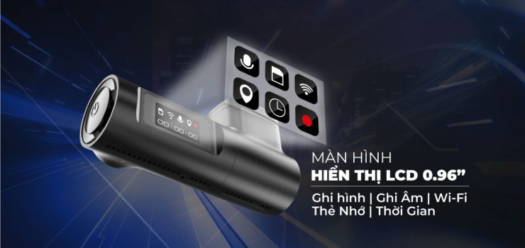 Camera-hanh-trinh-vietmap-ts-c9p-ghi-hinh-2k-6-1536x726