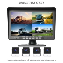 Camera-hanh-trinh-xe-tai-4-kenh-720p-man-hinh-10-inch-navicom-gt10