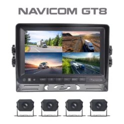 Camera-hanh-trinh-xe-tai-4-kenh-man-hinh-7-inch-navicom-gt8