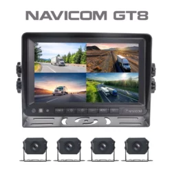 Camera-hanh-trinh-xe-tai-4-kenh-man-hinh-7-inch-navicom-gt8