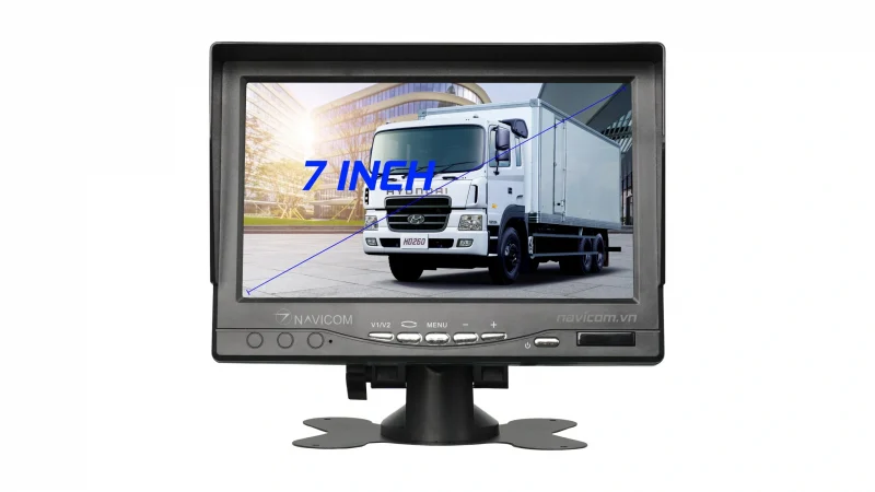 Camera-hanh-trinh-xe-tai-4-kenh-navicom-gt8