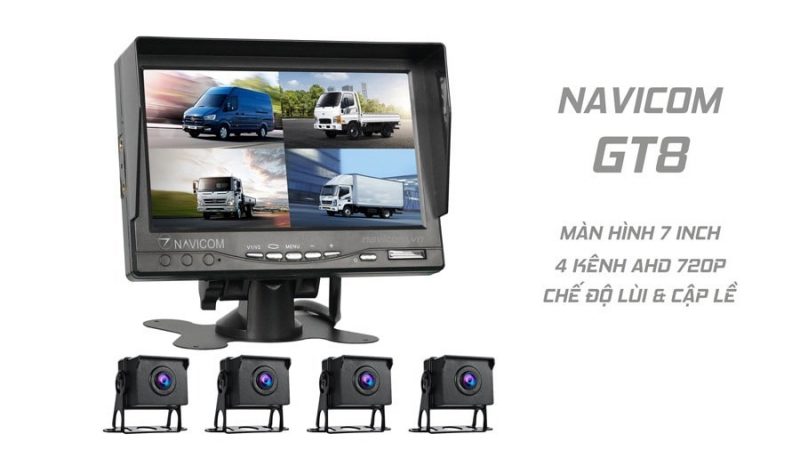 Camera-hanh-trinh-xe-tai-gt8-man-hinh-7inch-kem-4-mat-camera-1