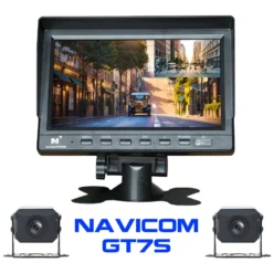 Camera-hanh-trinh-xe-tai-hai-kenh-navicom-gt7s