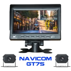 Camera-hanh-trinh-xe-tai-hai-kenh-navicom-gt7s